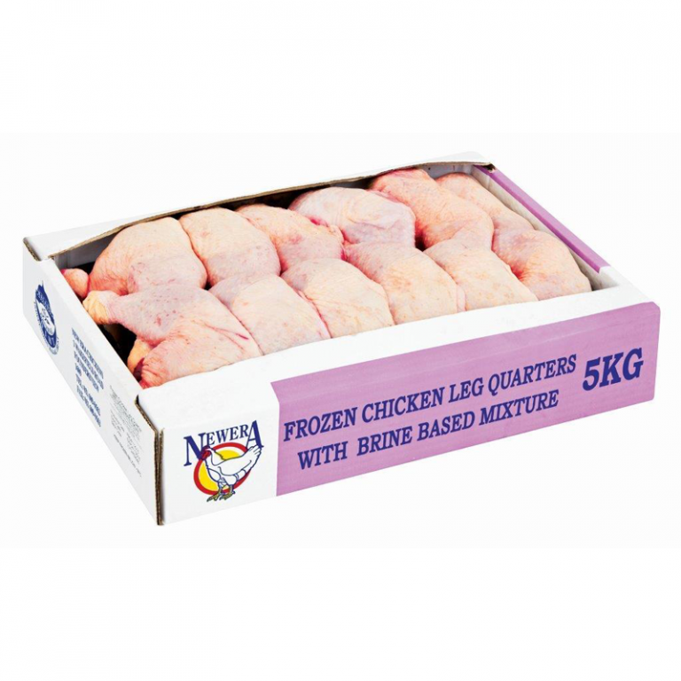 bulk-thighs-5kg-new-era-chickens